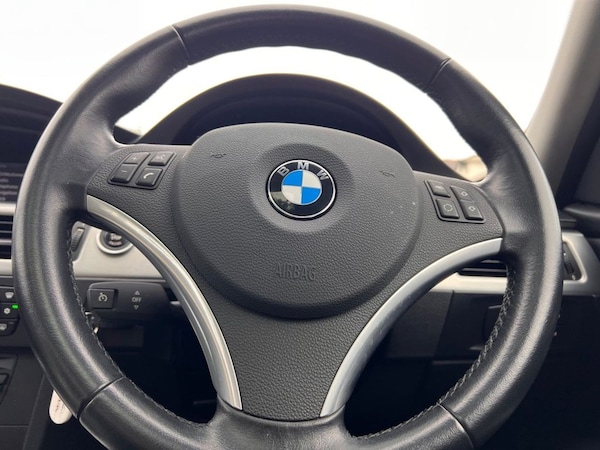 Used BMW 3 Series 2010 for sale - 76210893: Photo 29