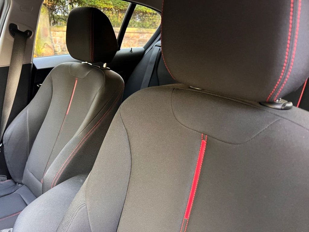 Used BMW 1 Series 2014 for sale - 76439359: Photo 10