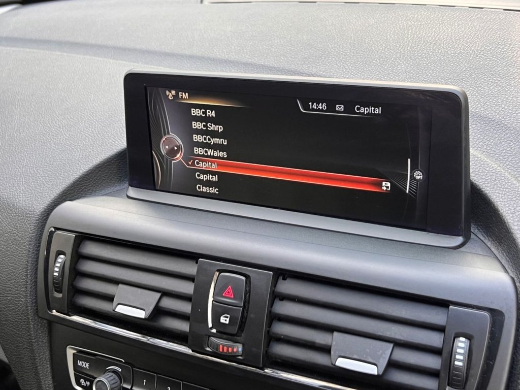 Used BMW 1 Series 2014 for sale - 76439359: Photo 15