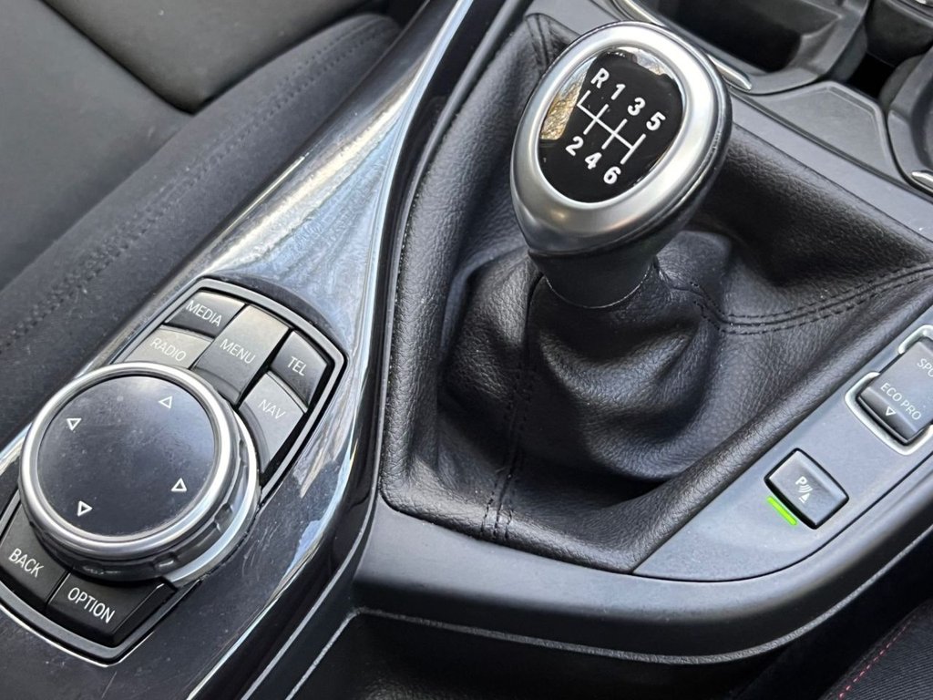 Used BMW 1 Series 2014 for sale - 76439359: Photo 16