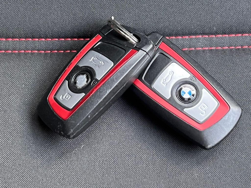 Used BMW 1 Series 2014 for sale - 76439359: Photo 27