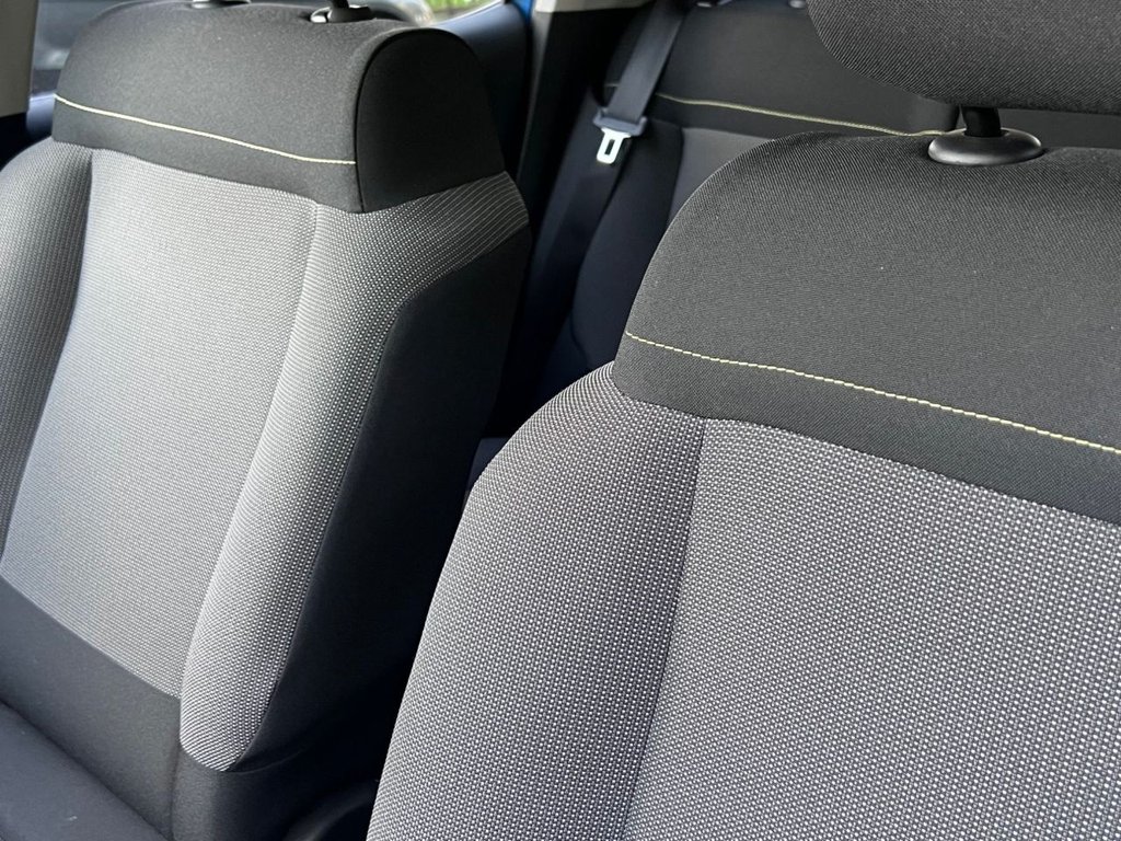 Used Citroen C3 2019 for sale - 78167408: Photo 10