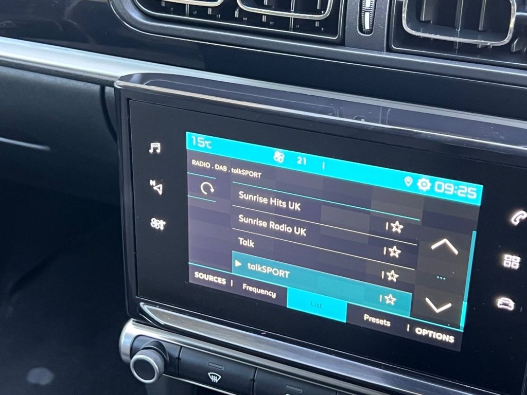 Used Citroen C3 2019 for sale - 78167408: Photo 15