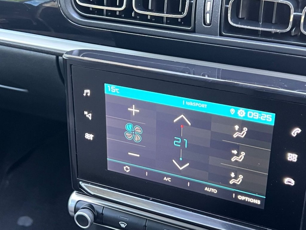 Used Citroen C3 2019 for sale - 78167408: Photo 16