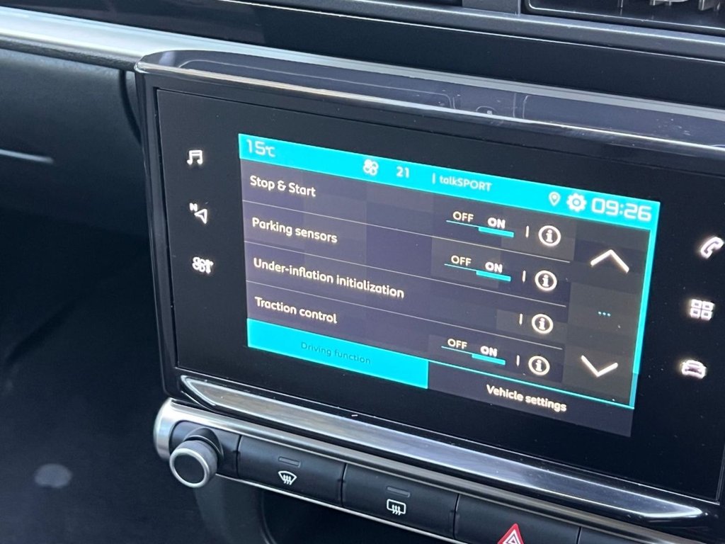 Used Citroen C3 2019 for sale - 78167408: Photo 17