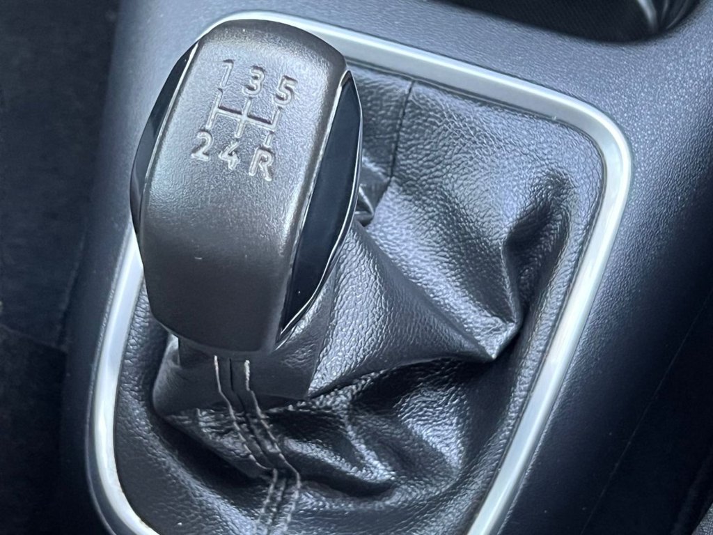 Used Citroen C3 2019 for sale - 78167408: Photo 18