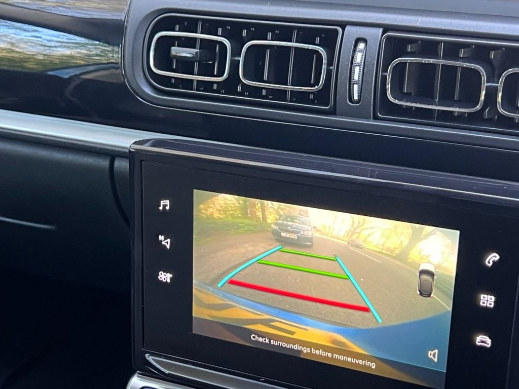 Used Citroen C3 2019 for sale - 78167408: Photo 19