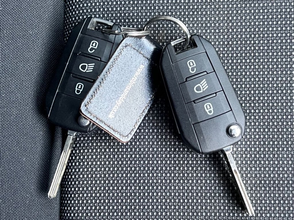 Used Citroen C3 2019 for sale - 78167408: Photo 23