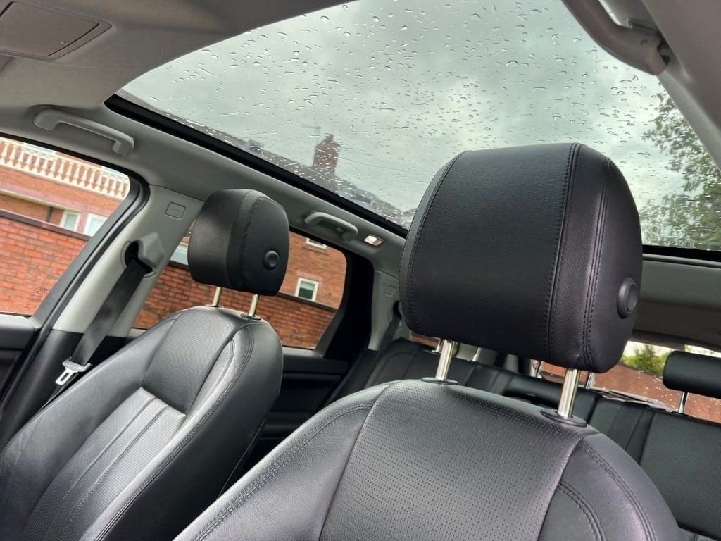 Used Land Rover Discovery Sport 2017 for sale - 76985795: Photo 12