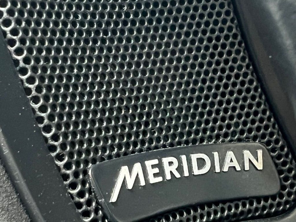 Used Land Rover Discovery Sport 2017 for sale - 76985795: Photo 26