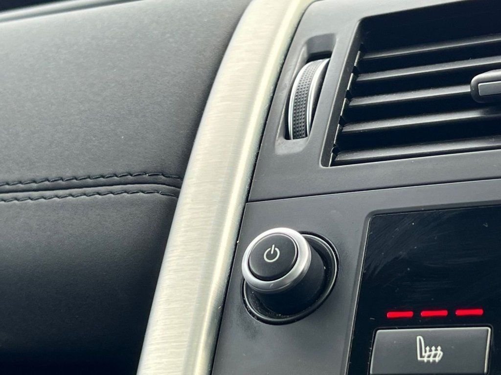 Used Land Rover Discovery Sport 2017 for sale - 76985795: Photo 27