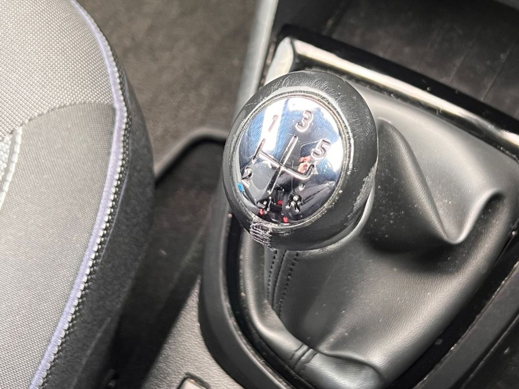 Used Renault Captur 2016 for sale - 76439096: Photo 19