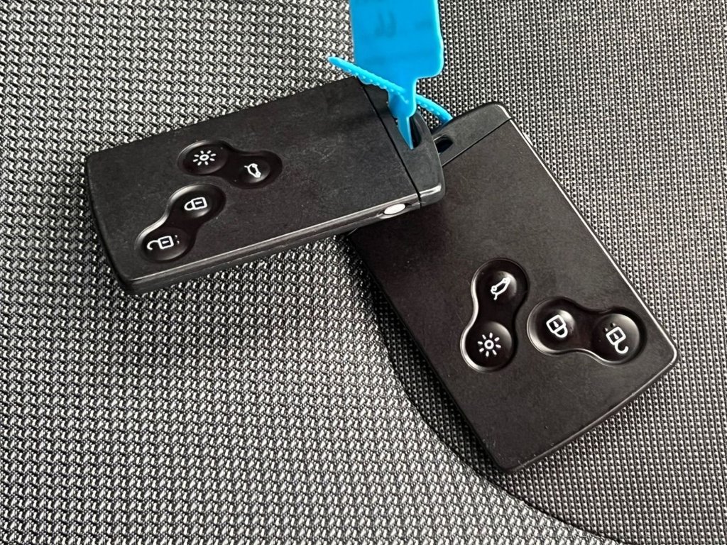 Used Renault Captur 2016 for sale - 76439096: Photo 25