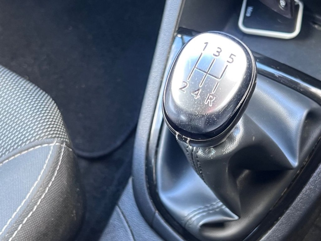 Used Renault Clio 2017 for sale - 77089261: Photo 17