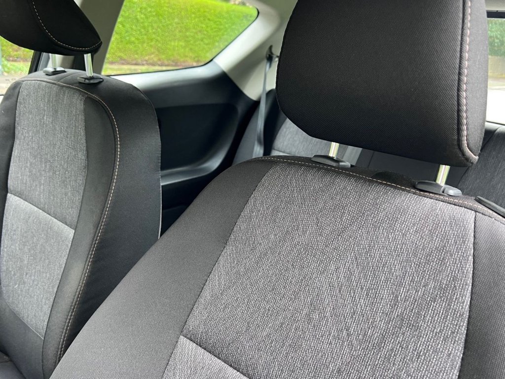 Used Kia Picanto 2014 for sale - 78044121: Photo 12