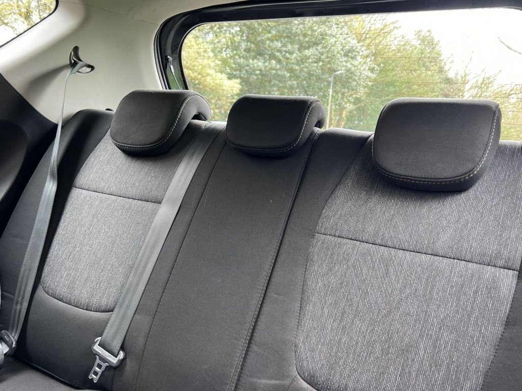 Used Kia Picanto 2014 for sale - 78044121: Photo 13