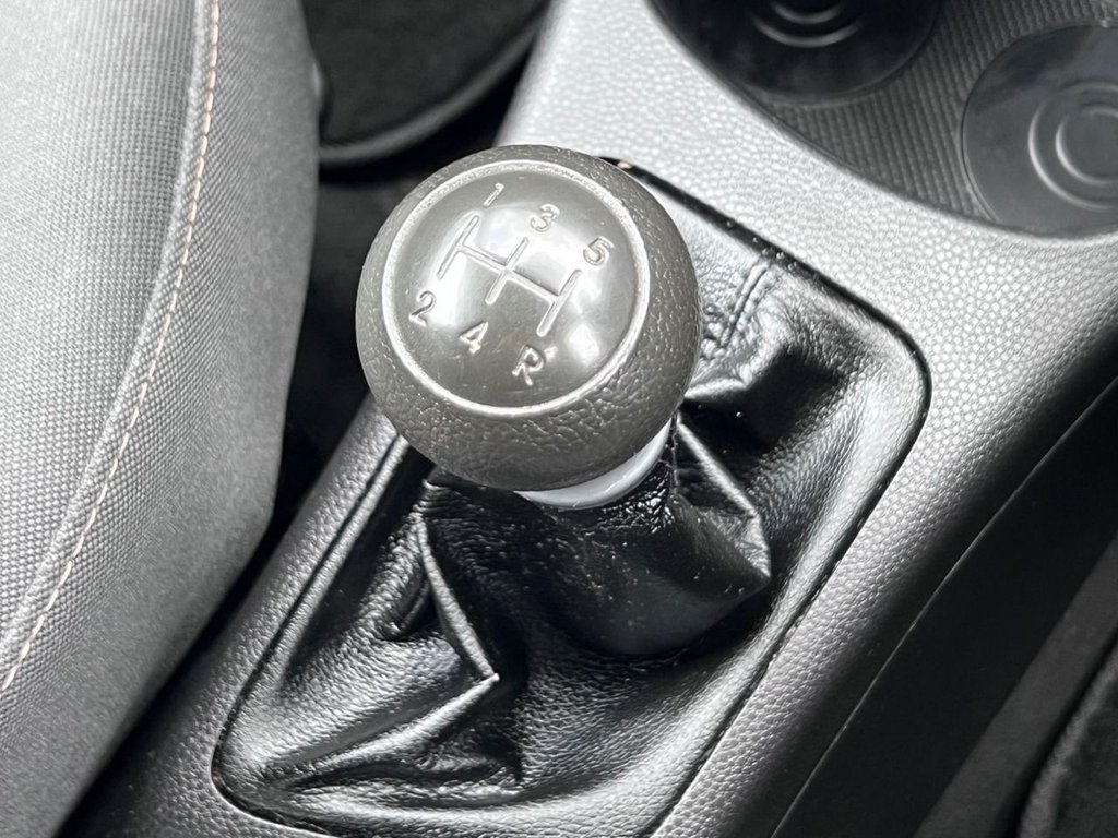 Used Kia Picanto 2014 for sale - 78044121: Photo 17