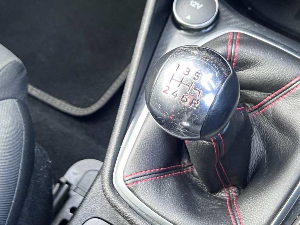 Used Ford Fiesta 2019 for sale - 77571555: Photo 21