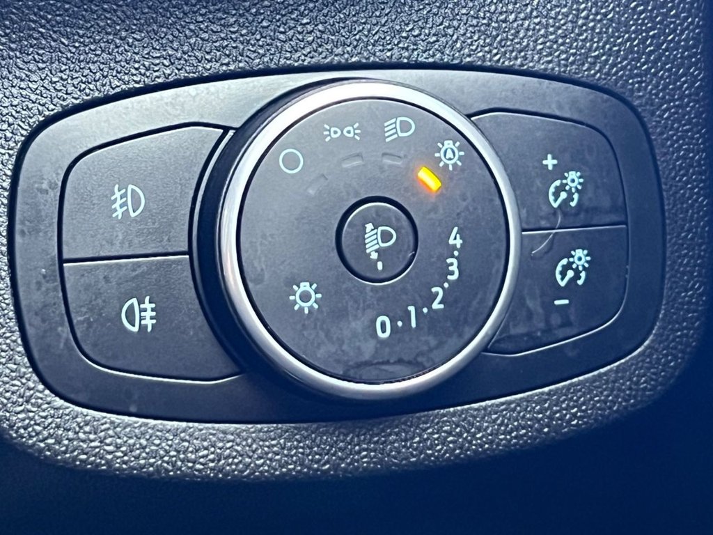 Used Ford Fiesta 2019 for sale - 77571555: Photo 26