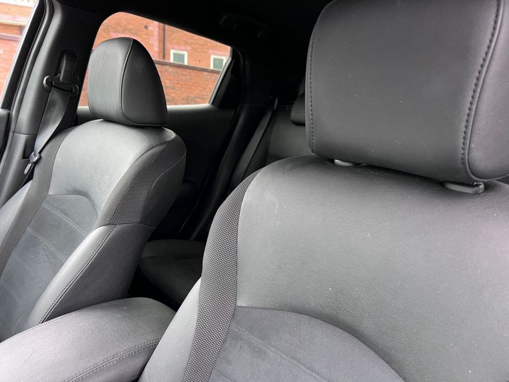 Used Nissan Juke 2017 for sale - 77849456: Photo 12