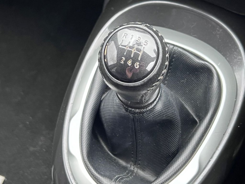 Used Nissan Juke 2017 for sale - 77849456: Photo 20