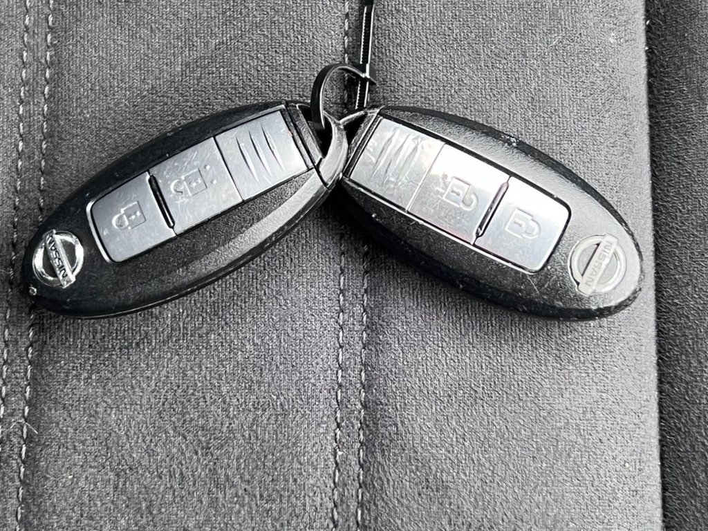 Used Nissan Juke 2017 for sale - 77849456: Photo 26