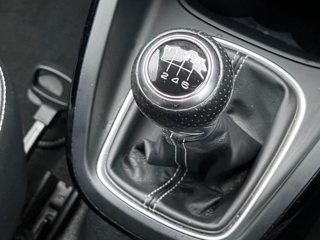 Used Audi A1 2017 for sale - 76950397: Photo 23