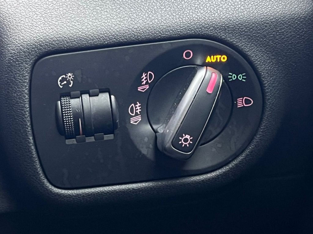 Used Audi A1 2017 for sale - 76950397: Photo 24