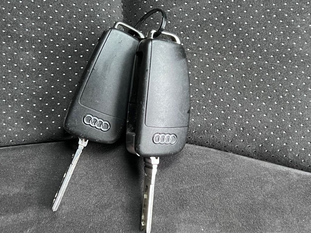 Used Audi A1 2017 for sale - 76950397: Photo 30