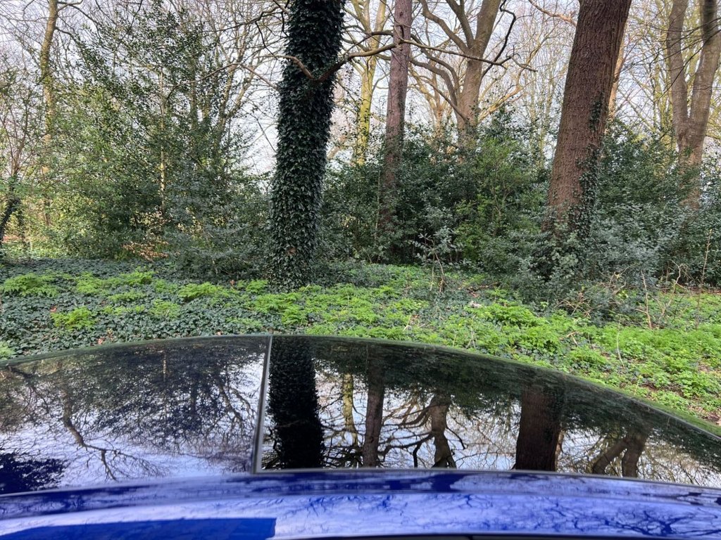 Used Audi A8 2019 for sale - 77967034: Photo 13