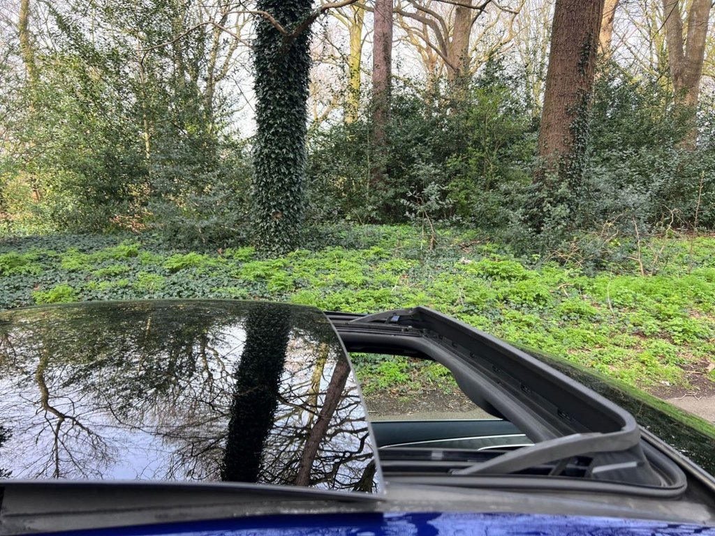 Used Audi A8 2019 for sale - 77967034: Photo 14