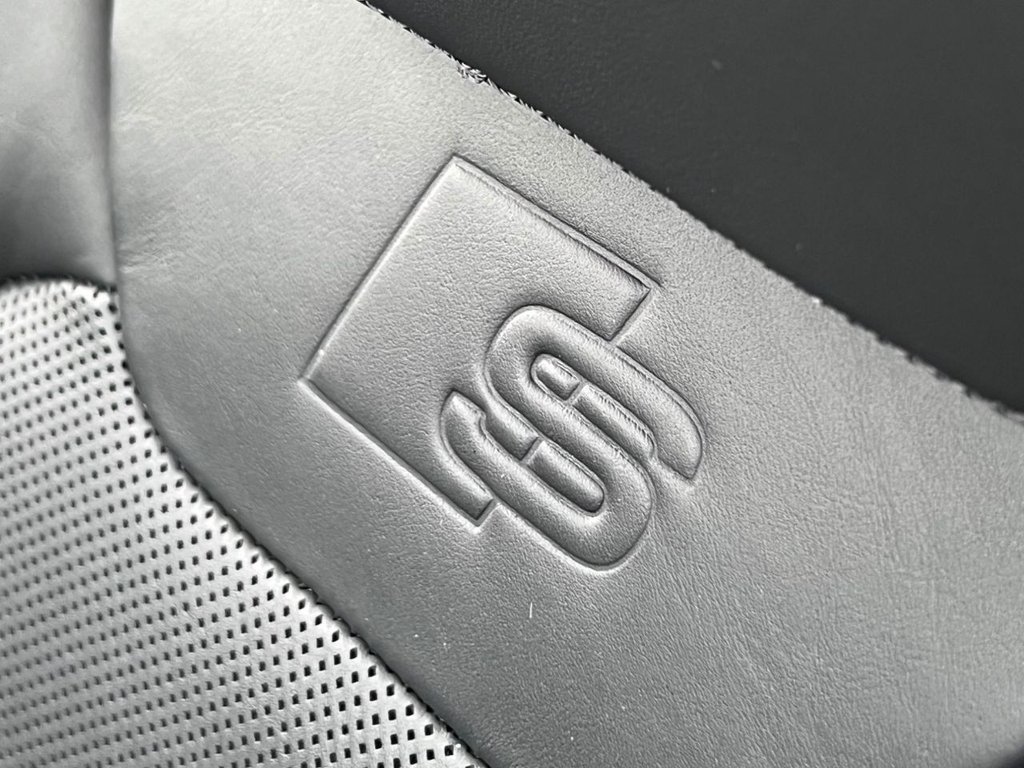 Used Audi A8 2019 for sale - 77967034: Photo 16