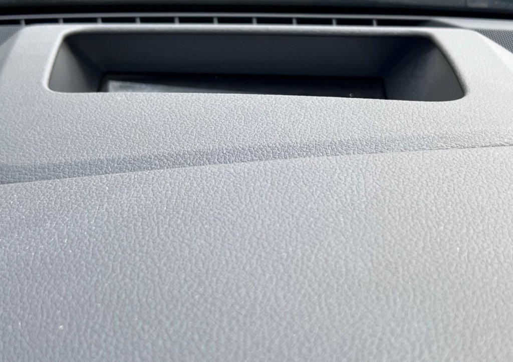 Used Audi A8 2019 for sale - 77967034: Photo 25