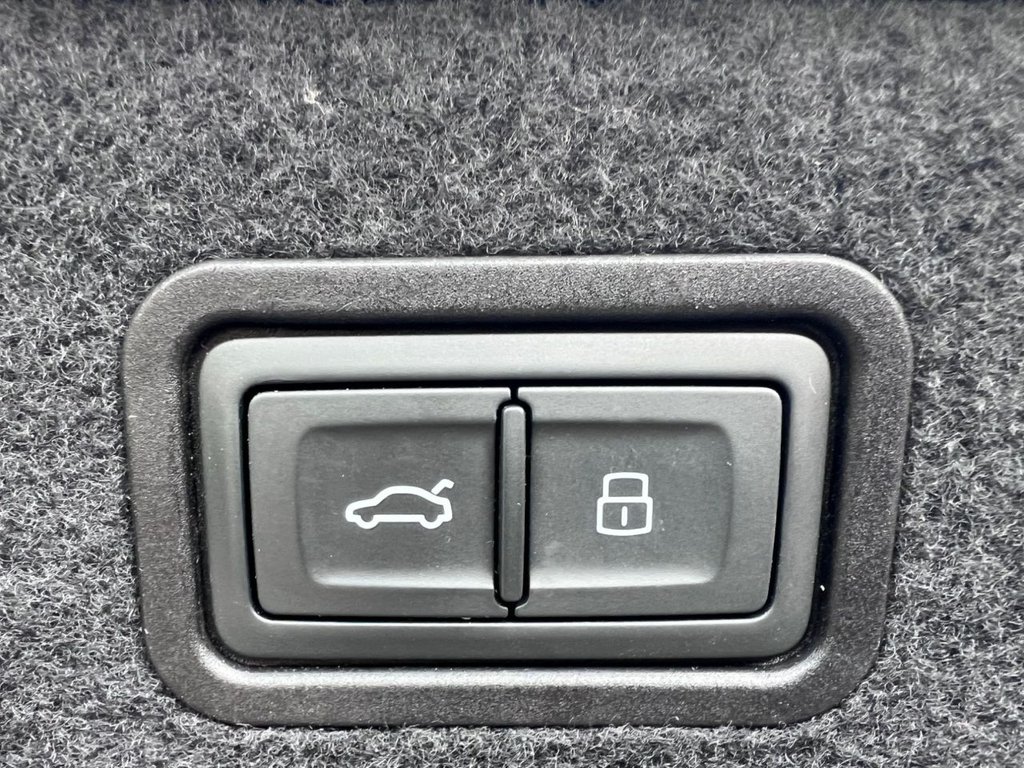 Used Audi A8 2019 for sale - 77967034: Photo 30