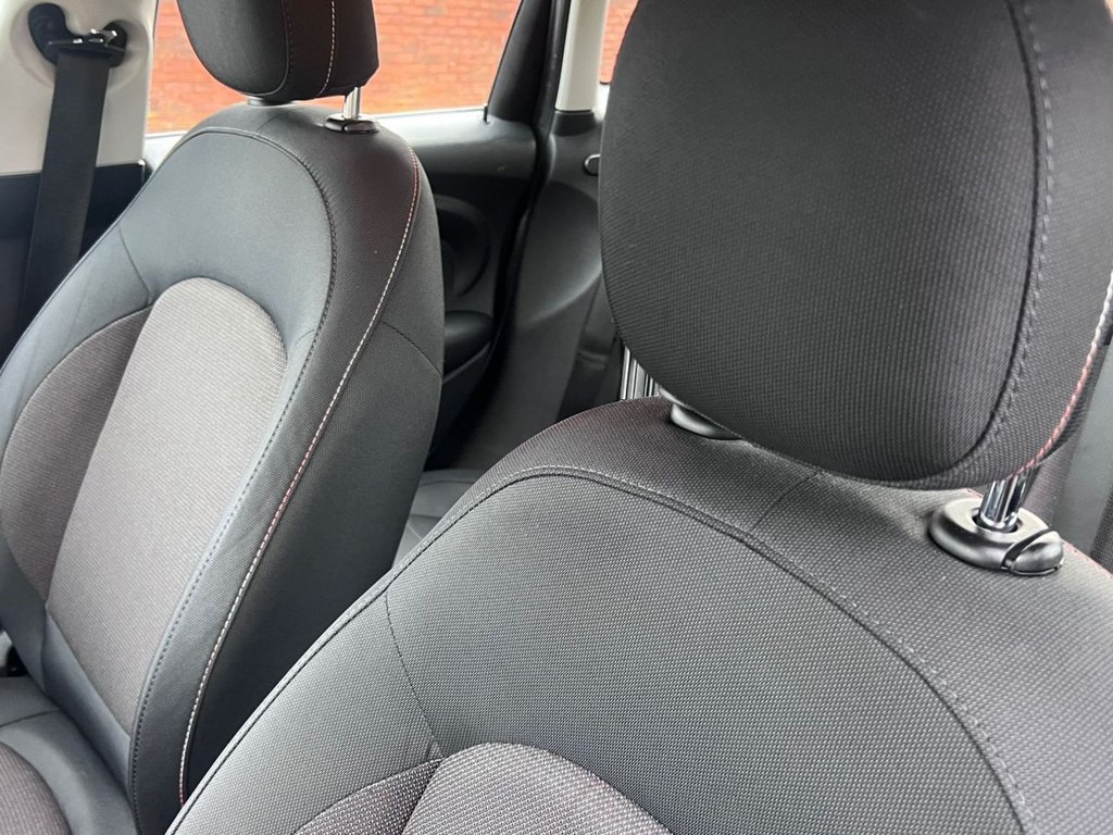 Used MINI Hatch 2018 for sale - 77153177: Photo 13