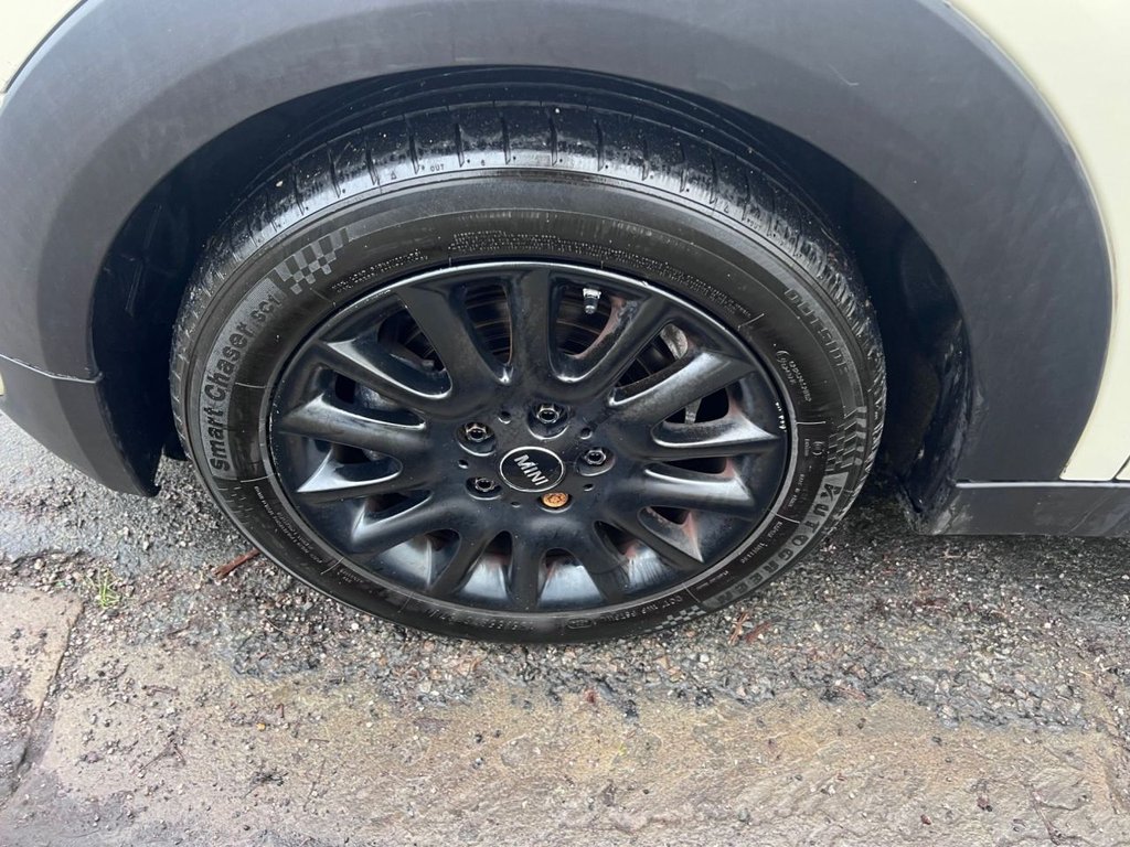 Used MINI Hatch 2018 for sale - 77153177: Photo 16