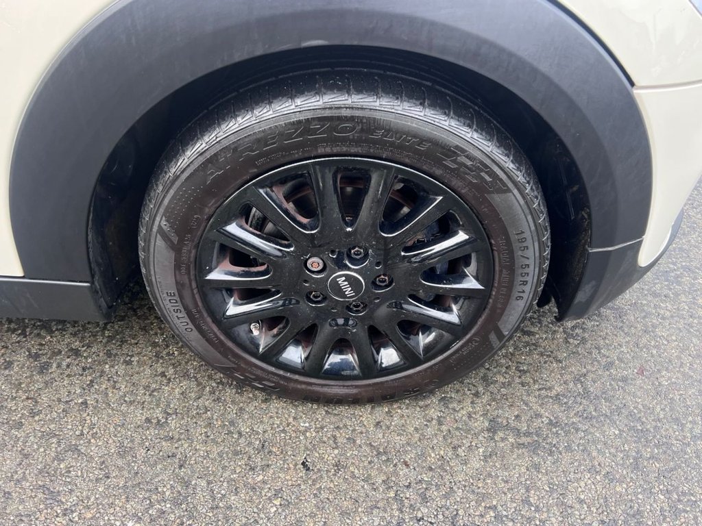 Used MINI Hatch 2018 for sale - 77153177: Photo 17