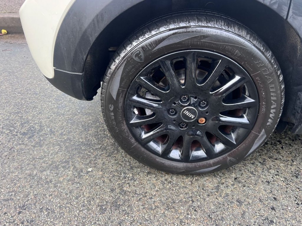 Used MINI Hatch 2018 for sale - 77153177: Photo 18