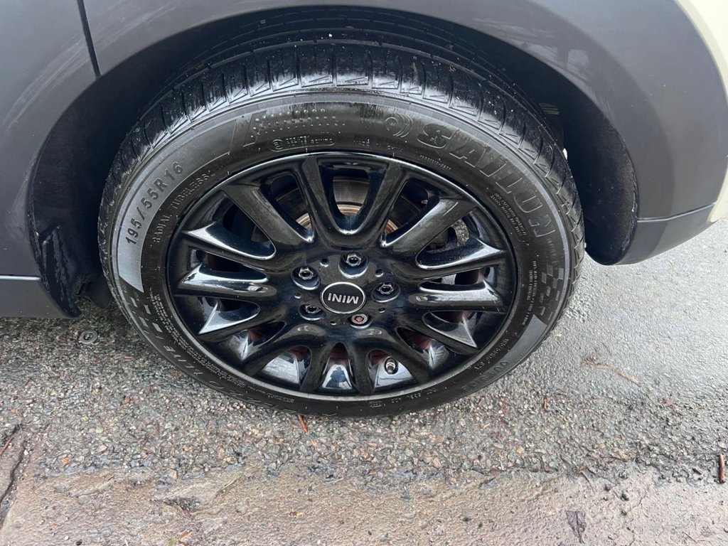 Used MINI Hatch 2018 for sale - 77153177: Photo 19