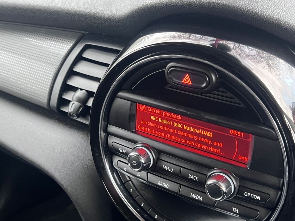 Used MINI Hatch 2018 for sale - 77153177: Photo 20