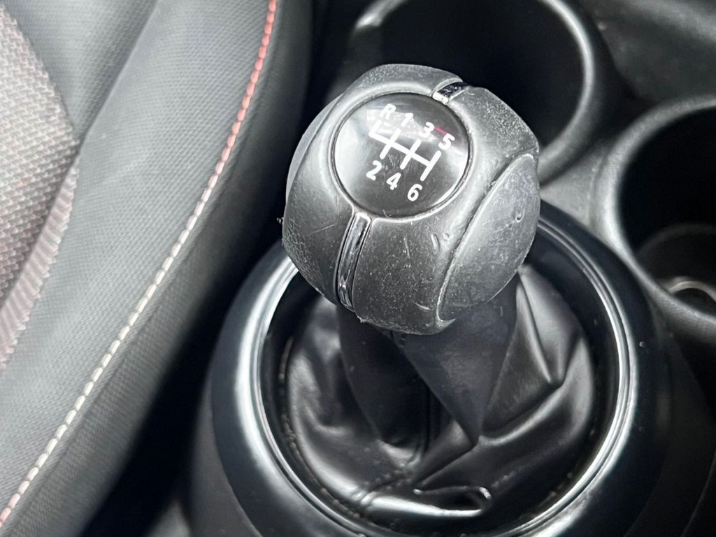 Used MINI Hatch 2018 for sale - 77153177: Photo 21