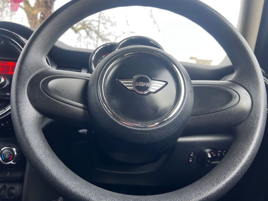 Used MINI Hatch 2018 for sale - 77153177: Photo 25