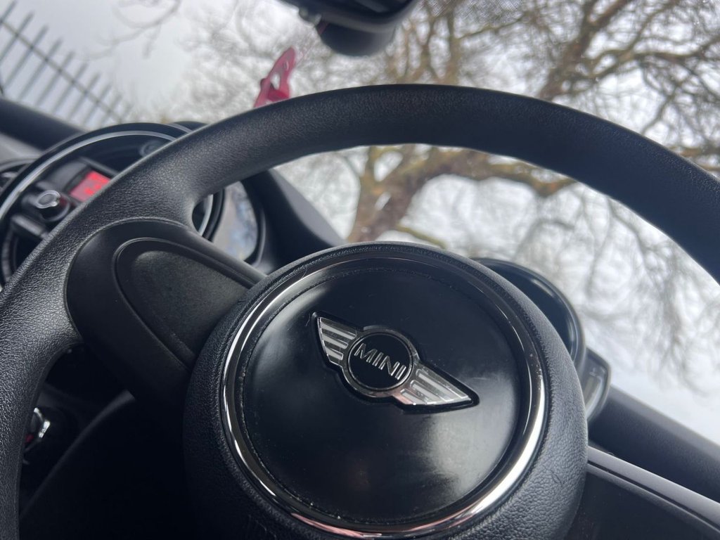 Used MINI Hatch 2018 for sale - 77153177: Photo 26