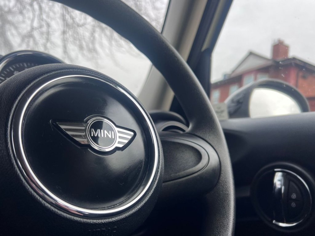 Used MINI Hatch 2018 for sale - 77153177: Photo 27