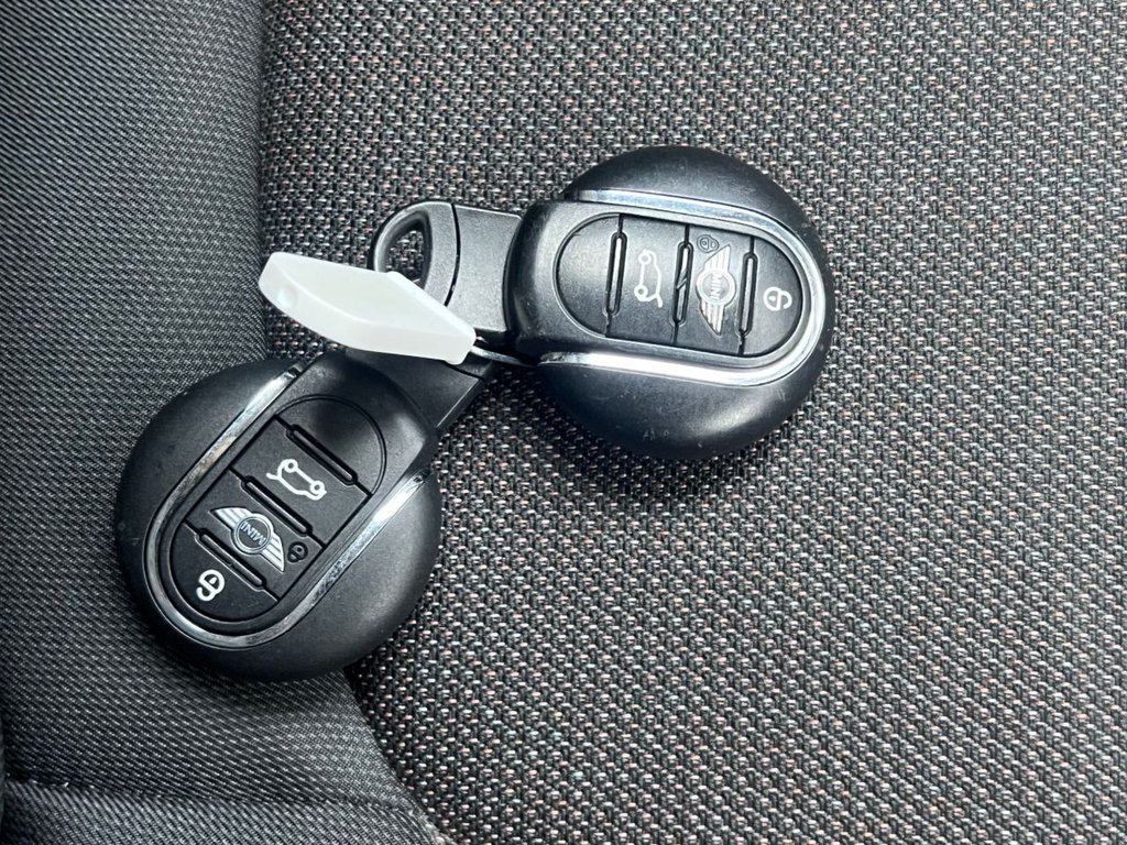 Used MINI Hatch 2018 for sale - 77153177: Photo 28