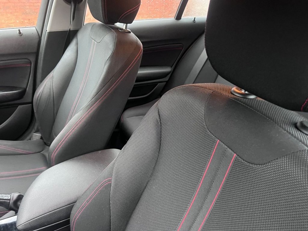 Used BMW 1 Series 2015 for sale - 76986029: Photo 12