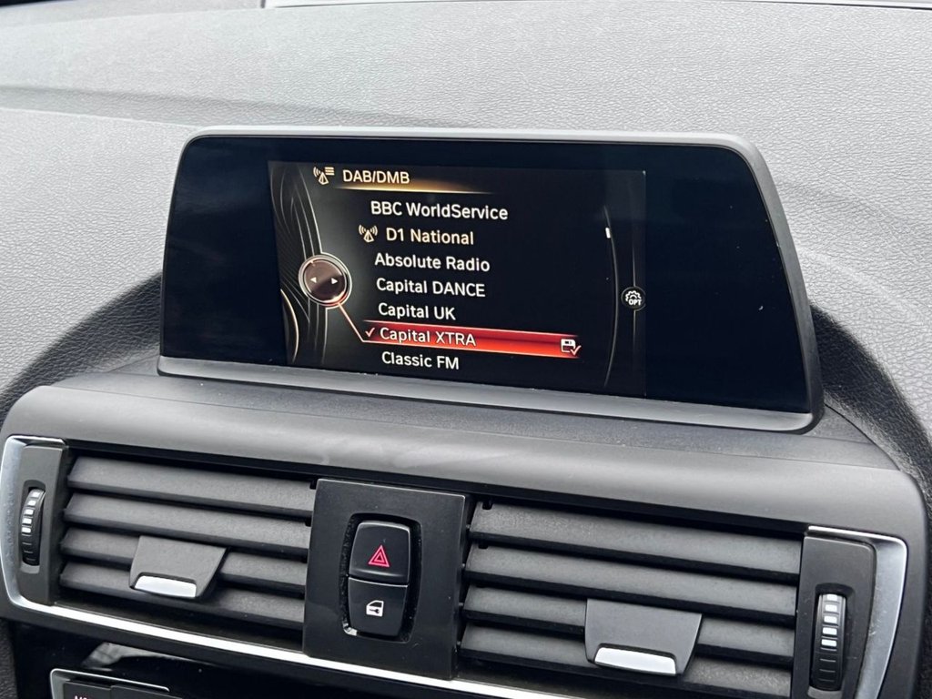 Used BMW 1 Series 2015 for sale - 76986029: Photo 16