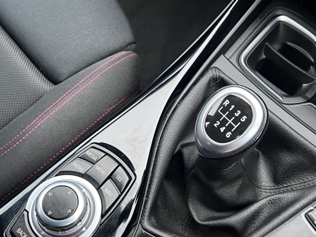 Used BMW 1 Series 2015 for sale - 76986029: Photo 18