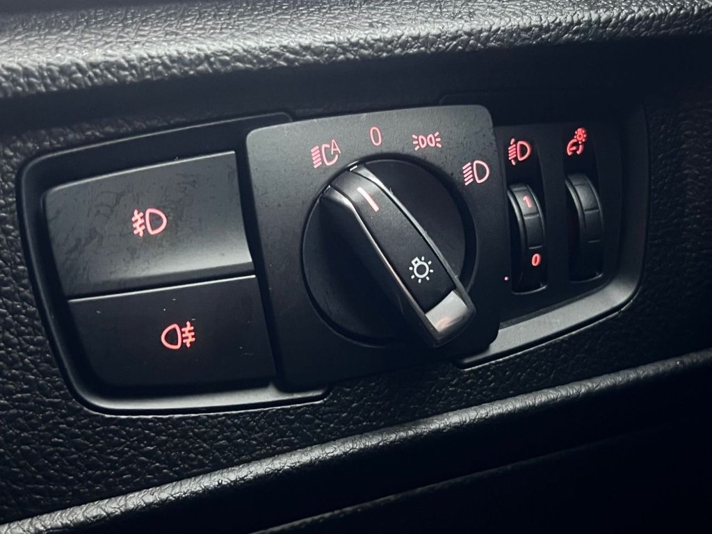 Used BMW 1 Series 2015 for sale - 76986029: Photo 21