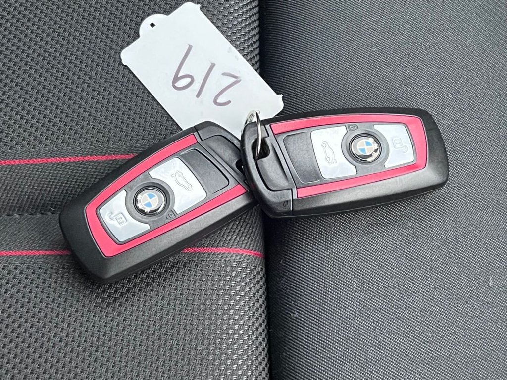 Used BMW 1 Series 2015 for sale - 76986029: Photo 27